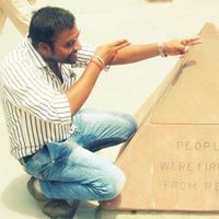 Abhijeet Jaiswal