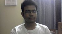 Kamrul Akash