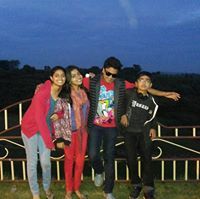 K Square