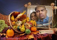 Vemulapally Venkateshwarlu