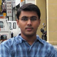 Manish Gupta