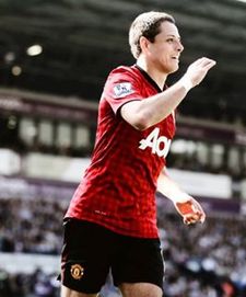 Арман Бунарджян