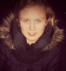 Līga Fedotova
