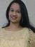 Amruta ...