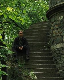 Michał Q-lis