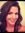 Jenny L...