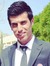 Naser
