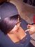 Chrisha...