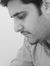 Shahid ...