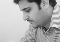 Shahid Fayyaz