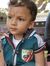 Sumit S...