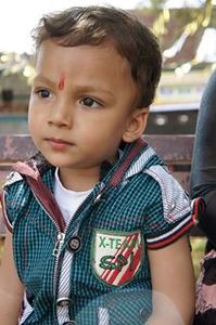 Sumit Singla