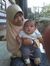 Tia Tae...