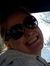 Thyra D...