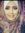 Lina Aref