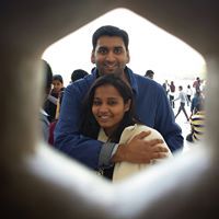 Sachit Prakash