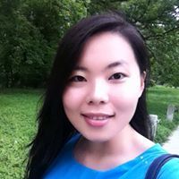 Xi Liu