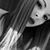 Bily Simova