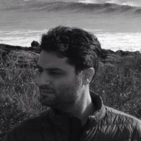 Ελευθέριος Σταμπούλογλου