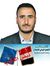 عبدالخا...