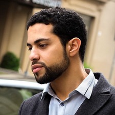 Mohammed