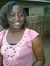 Blessin...