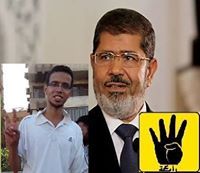 Ahmed Elsayed
