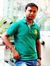 Aniket ...