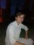 Hashim ...