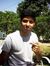 Haseeb ...