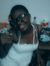 Agbure ...