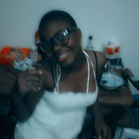Agbure Pascal