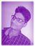Ajay Ti...