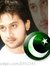 Syed Kazmi
