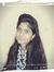 Somya Nath
