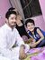 Himansh...