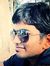 Abhijit...