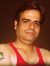 Deepak Atal