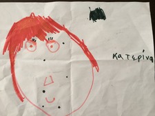 Katerina