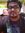 Sumit Rai