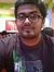 Sumit Rai