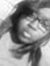 Kiana Love