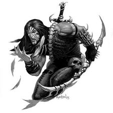 ခိုင္ျမတ္ လင္း