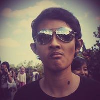 Kareka Saputra