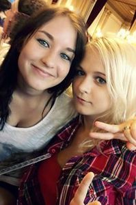 Sylva Brožíčková