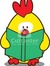 Glenda