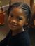 Chelsey...