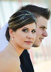 Lívia Homokiné papp