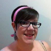 Jenn Shorthouse