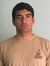 Jamshid...
